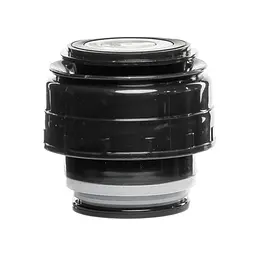 Термос Holmer TH-00750-SRR Exquisite 750 мл червоний (TH-00750-SRR Exquisite) - мініатюра 9