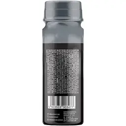 Жироспалювач OstroVit Fat Burner Extreme Shot 80 мл  - мініатюра 2