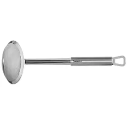 Шумівка Barazzoni My Utensil 29.5 см (8640001200)