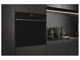 Духова шафа Hisense BFS615S8B - мініатюра 5