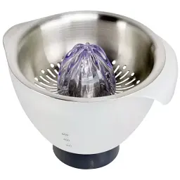 Насадка для комбайна Kenwood AT312 соковитискач