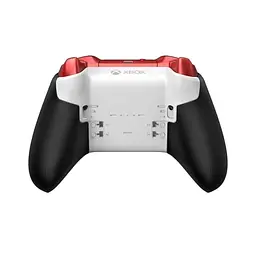 Геймпад Microsoft Xbox Elite Series 2 (Red) - мініатюра 3