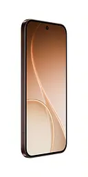 Смартфон Oppo Reno15 Pro 12/512GB Dusk Black - мініатюра 9