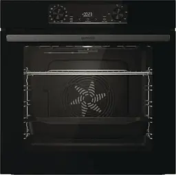 Електрична духова шафа Gorenje BO6737E02BG (7283115)