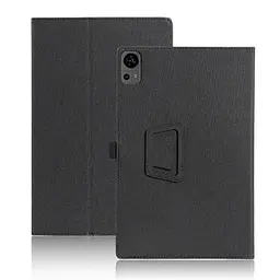 Чохол BeCover Slimbook для Teclast T65 Max 13" Black (713081) - мініатюра 2