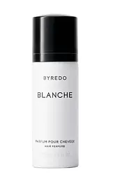 Парфумована вода для волосся Byredo Blanche 75 мл
