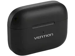 Навушники TWS Vention Echo Lite E11 Pro Black (NBVB0-PRO) - мініатюра 7