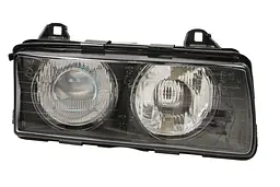 Фара передня права BMW 3 93-99р Depo (444-1110R-LD-EO)