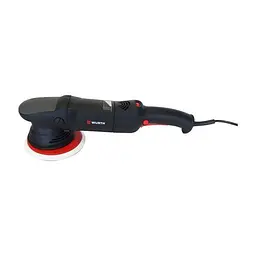 Полірувальна електрична машина Wurth EPM50-150CL (5717042130)