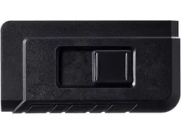 SSD-накопичувач ADATA SC735 2 TB Blue (SC735-2000G-CCBK/BU) - мініатюра 2
