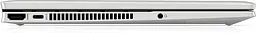 Ноутбук HP Pavilion x360 14-dy0004ua (423H9EA) (423H9EA) - мініатюра 7