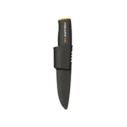 Ніж загального призначення K40 Fiskars (1001622)