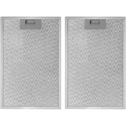 Витяжка Perfelli PL 5144 IV LED - мініатюра 9