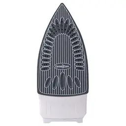 Праска з парою Ariete 6235 - мініатюра 2