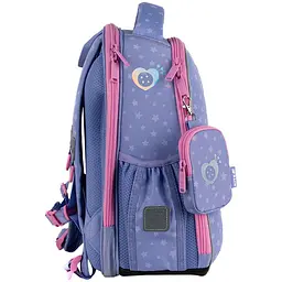 Рюкзак Kite Education каркасний 555 LP (LP25-555S) - мініатюра 4