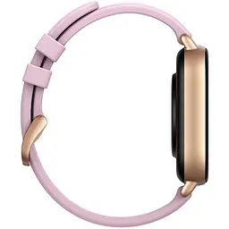 Смарт-годинник Amazfit GTS 2e Lilac Purple A2021 - мініатюра 2