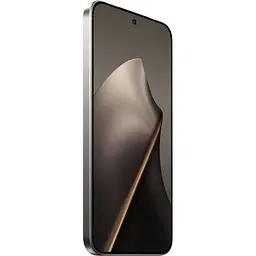 Смартфон Xiaomi 15T Pro 12/256GB Titan Gray Global EU [166449] - мініатюра 4