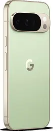 Смартфон Google Pixel 10 Pro 16/256GB Jade - мініатюра 4