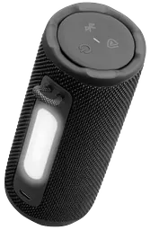 Портативна акустика JBL Grip Black (JBLGRIPBLK) - мініатюра 3