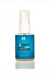 Спрей для потенції Shs Potency Spray, 100 мл