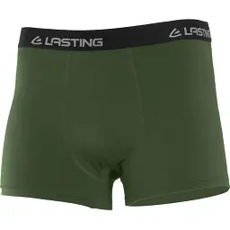 Термошорти Lasting Noro