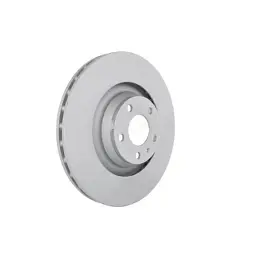 Гальмівний диск Bosch 0 986 479 260 - мініатюра 6