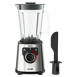 Блендер стац. Tefal PerfectMix+ BL871D31