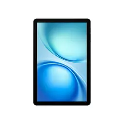 Планшет Doogee Tab G5 10.1" 3/128GB 4G (LTE) Gray VIP Edition (6942654903341)