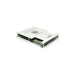 BMS контроллер JiKong Li-Ion/LiFePo4 12-24V 3S-8S 200A (B1A8S20P) - мініатюра 2