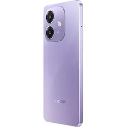 Смартфон Oppo A3 6/256GB Starry Purple - мініатюра 18