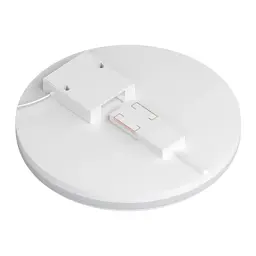 Світильник ELM SUNNY-30W 6500K (26-0077) - мініатюра 2