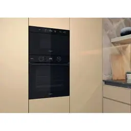Мікрохвильова піч Whirlpool MBNA900B - мініатюра 9