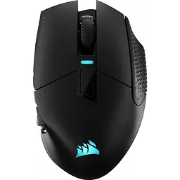 Миша Corsair Mimo Scimitar Elite Wireless (CH-9314311) [157020]