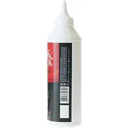Топінг Red&Black Ананас 0.6 кг - мініатюра 2