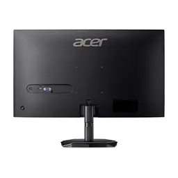 Монітор Acer KG270P0bi (UM.HX0EE.047) - мініатюра 4