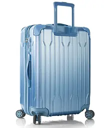 Валіза Heys Xtrak (M) Icy Blue (10103-0142-26) 930186 - мініатюра 4