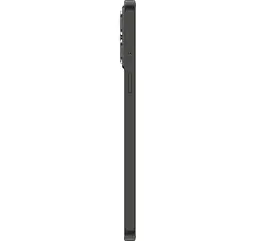 Смартфон ZTE Nubia V80 Design 4/256Gb Black UA UCRF - мініатюра 3