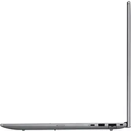 Ноутбук HP ZBook 8 G1i 16" 2.5K 400n/Ultra9 285H (5.4)/64Gb/SSD2Tb/Intel Arc/FPS/Підсв/DOS (B30JYES) - мініатюра 6