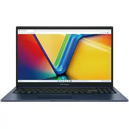 Ноутбук Asus Vivobook 15 X1504VA-BQ3703 (90NB13Y1-M01960)