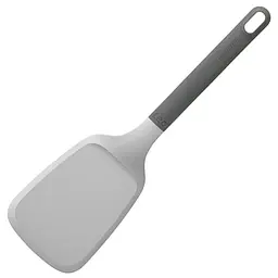 Лопатка нейлонова Berghoff LEO 30 см (3950156)