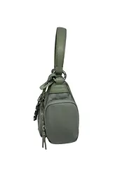 Сумка Через Плече Samsonite KARISSA EVO SAGE 29х18х10 KP2*54026 - мініатюра 4