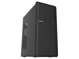 Корпус Gamemax ET-209-NP