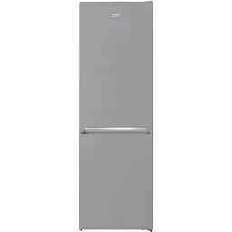 Холодильник Beko RCNA420SX