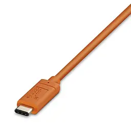 Зовнішній жорсткий диск LaCie USB-C 4TB Rugged 2.5" STFR4000800 - мініатюра 7