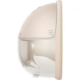 Молоковідсмоктувач Eufy Wearable Heated S1 (T8D02) [167007] - мініатюра 7