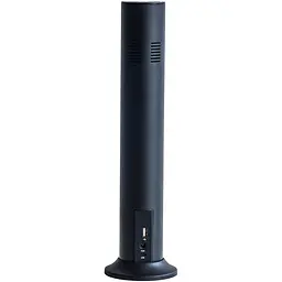 Сканер A3 Canon IRIScan Desk 7 Business (85MP, 600dpi, 5696x4272, 4K Camera, USB, книжковий, чорний) - мініатюра 3