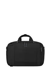 Сумка-Рюкзак American Tourister TAKE2CABIN BLACK 40x25x20 91G*09007 - мініатюра 2