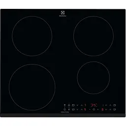 Варильна поверхня електрична Electrolux CIR60433