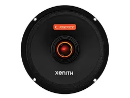 Автоакустика Cadence XM 84HCIC2