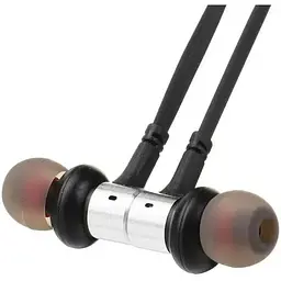 Навушники Awei B923BL Bluetooth - мініатюра 3